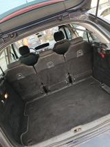 Citroën C4 Picasso 1.8 16V Advance Advance - gebrauchte Citroën C4 Picasso aus dem Jahr 2008