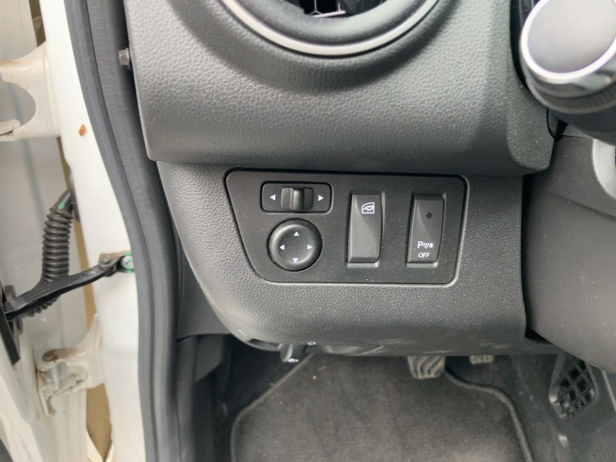 Dacia Spring - Bild 13