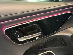 MERCEDES-BENZ E 220 - Ansicht 35