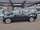 Hyundai STARIA 9-Sitzer HEV 1.6 T-GDI Trend Navi digital - : 9 Sitzer