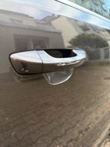 Volkswagen Sharan 1.4 TSI DSG Highline Highline - Volkswagen Gebrauchtwagen in Hagen