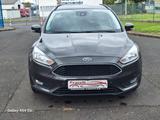 Ford Focus Turnier Business Brandneue Zahnriemen&Serv - Ford Focus: Se