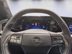 OPEL Mokka Edition Hybrid 145 Kamera ACC CarPlay SHZ