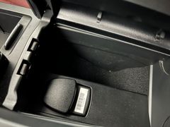 MERCEDES-BENZ E 350 CGI / 39.tKM/ VOLLAUS. / 292PS/ GARANTIE