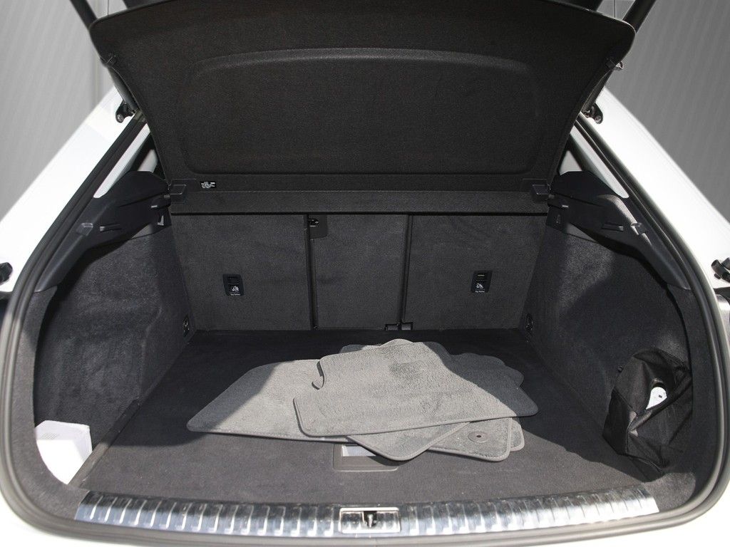 Audi Q3 - Bild 12