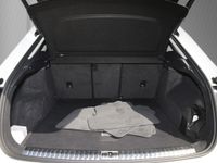 Audi Q3 - Vorschau Bild 12