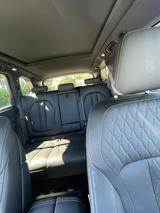 BMW X5 xDrive30d -M Sportpaket pro,alle Pakete,AHK, - BMW X-Reihe: Alle