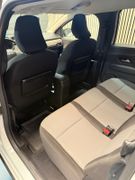 DACIA Jogger Extreme+ 1er.Hand/LPG/Kamera/Navi/Android