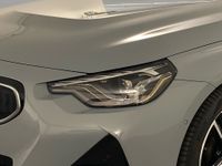 BMW 218 - Vorschau Bild 7