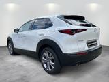 Mazda CX-30 2.0l "SELECTION" "DES-P" "ACT-P" "BOSE" - Mazda CX-30 Benzin Gebrauchtwagen
