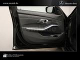 BMW 318d Sport Line LED/ACC/Business/LiveCockpitPlus - BMW 318 in Chemnitz