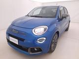 Fiat 500X Hybrid Sport DCT BR982067 1.5 Mild Hyb - Fiat 500X Sport mit Hybrid-Antrieb (Benzin/Elektro)