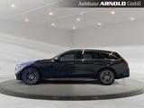 Mercedes-Benz E 450 T 4M AMG-Line PanoD. AHK 360° Dig.-Light ! - Mercedes-Benz E 450 Jahreswagen