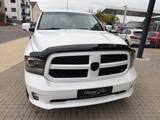 Dodge RAM 1500, 5,7 V8 , AHK , Tüv 09.2027... - Dodge RAM Gebrauchtwagen