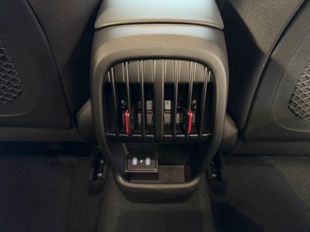 Hyundai KONA - Bild 20