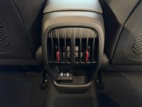 Hyundai KONA - Vorschau Bild 20