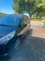Peugeot 207SW - Peugeot 207 Gebrauchtwagen in Aachen