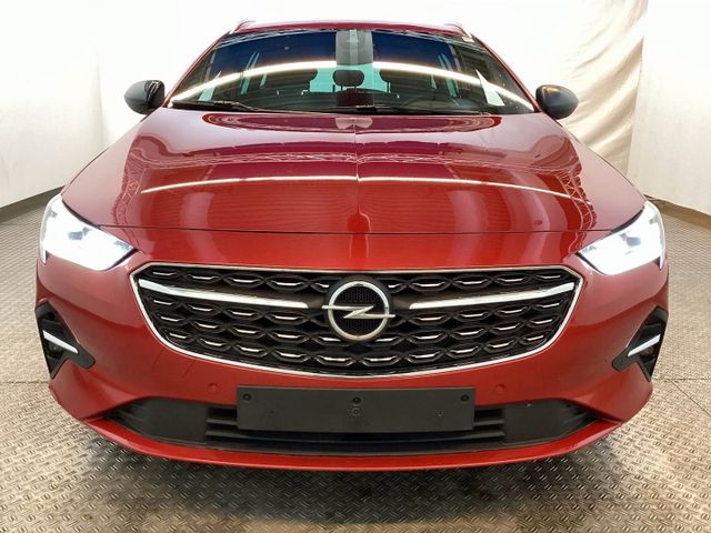 Opel Insignia B Sports Tourer Business Elegance 4x4