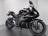 Yamaha YZF-R3 *KURZES HECK *NEUWERTIG *100KM - Offers matching your search criteria