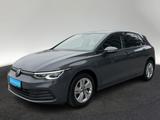 Volkswagen Golf VIII 1.5 TSI Life LED Navi Sitzhzg CarPlay - Volkswagen Golf: Vii