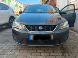 Seat Toledo mit voll Ausstattung - Seat Toledo von privat