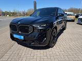 BMW XM 4,4L V8  B&W Massagesitze 4WD 360 Kamera - BMW: V