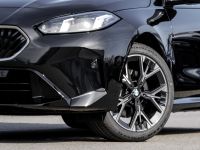 BMW 120 - Vorschau Bild 5