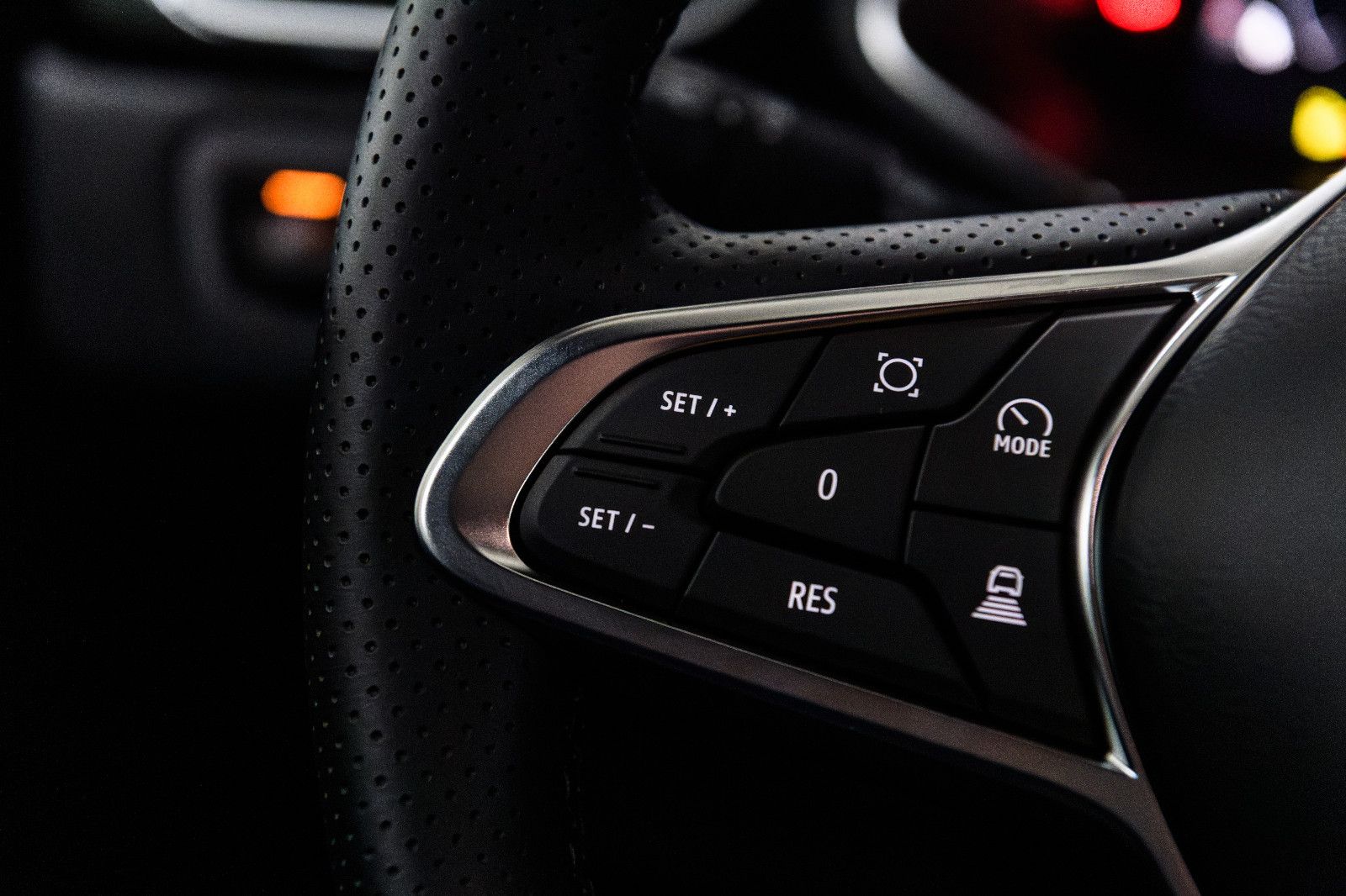 Fahrzeugabbildung Mitsubishi ASX Edition 1.8 HEV Auto. LED 360° Google