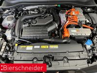 Cupra Leon - Vorschau Bild 28
