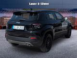 Jeep Avenger Longitude Benzin 101PS *WINTER PAKET* - Jeep Avenger in Köln