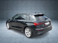 Audi A3 - Vorschau Bild 4