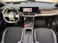 Jeep Compass - Vorschau Bild 13