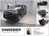 Opel COMBO Cargo Edition 100kW *PDC*Radio*Klima*11kW- - Angebote