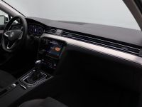 Volkswagen Passat Variant - Vorschau Bild 14