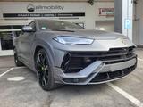 Lamborghini Urus S Pano Massage 23´ Carbon B&O Akrapovic - Lamborghini Gebrauchtwagen von 2023