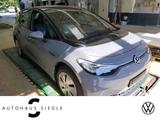 Volkswagen ID.3 Pure Performance CCS Navi LED Parktronic Cl