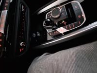 BMW Z4 - Vorschau Bild 12