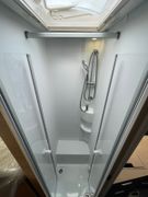 Adria Matrix 60Y 670 SL JUBILEE *Sondermodell*