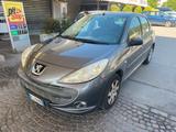 Peugeot 206 Plus 1.1 60CV 5p. Trendy - Peugeot 206: Trendy