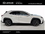 Lexus UX 300 h - Lexus UX Neuwagen