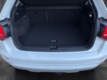 Audi Q2 sport TDI S-Tronic*VIRTUAL*LED*NAVI*APPLE*ACC