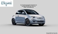 Fiat 500e - Vorschau Bild 1