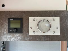 Bürstner Lyseo TD 690 *Freistaat Edition*Automatik*2025*