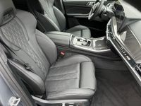 BMW X5 - Vorschau Bild 10