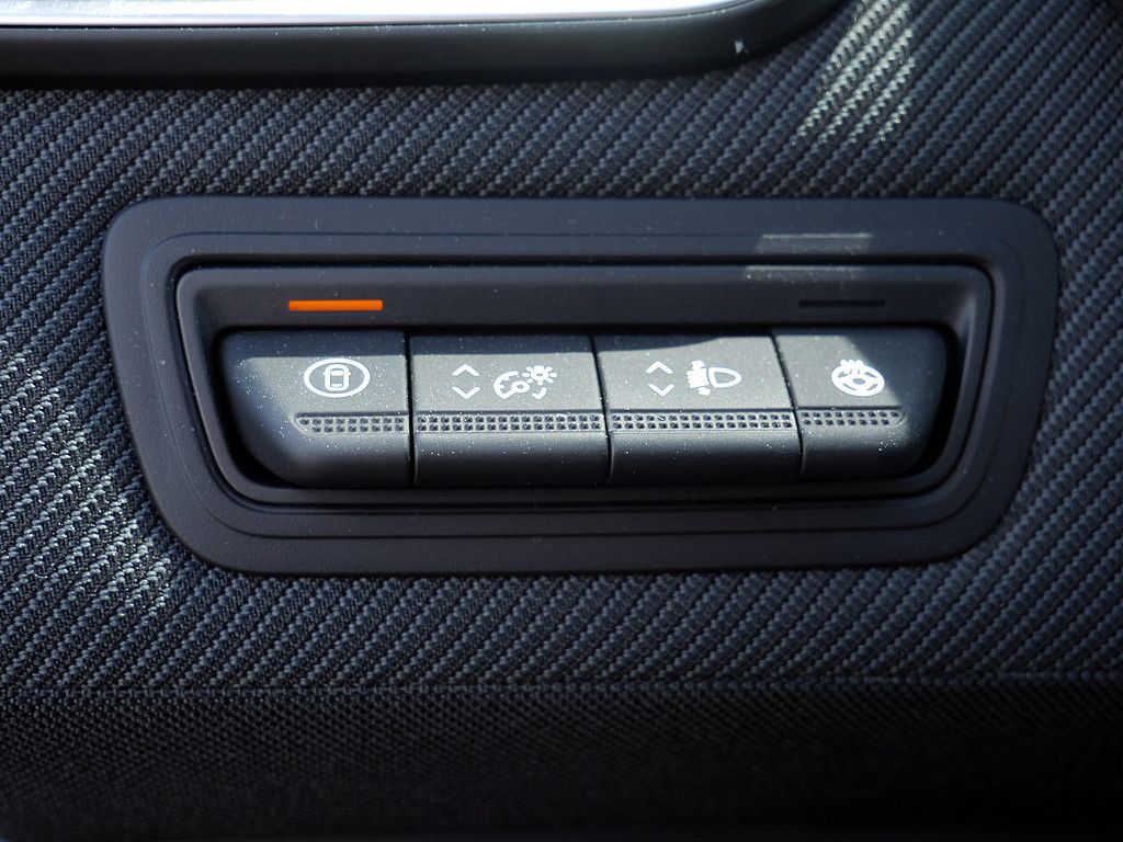 Fahrzeugabbildung Renault Clio Esprit Alpine TCe 90