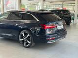 Audi A6 Avant 45 TFSI design Business+Assistenz-Paket - Behindertengerechte Audi A6