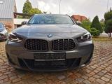 BMW X2 M35i x-drive Steptronic Sport  - BMW X2 in Mönchengladbach