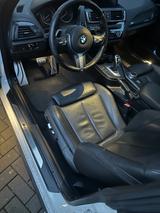 BMW M240i - BMW M240i Gebrauchtwagen