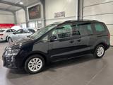 Seat Alhambra 2.0 TDi **Navi*Kamera*Spur*SHZ*PDC** - Seat Alhambra mit Diesel-Antrieb: 2.0