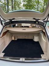 Mercedes-Benz E 350 d 4MATIC T Autom. - - Mercedes-Benz E 350 Gebrauchtwagen in Hamburg